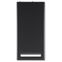 Lenovo ThinkStation P3 Tower Gen 2 con Intel Core Ultra 9 285K, 96GB RAM, 1TB SSD y NVIDIA RTX PRO 4500