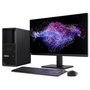 Lenovo ThinkStation P3 Tower Gen 2 con Intel Core Ultra 9 285K, 96GB RAM, 1TB SSD y NVIDIA RTX PRO 4500