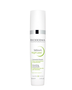 Bioderma Sebium Night Peel Tratamiento Renovador Noche 40 mL
