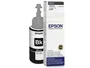 Epson 673 Cartucho de tinta negro
