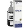 Epson 673 Cartucho de tinta negro