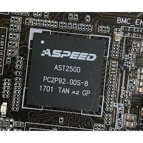 Asus 90SC06L0-M0UAY0 Adaptador de Gestión Remota ASMB9-iKVM Asus 90SC06L0-M0UAY0 Adaptador de Gestión Remota ASMB9-iKVM