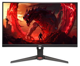 Acer XV270F5bmiiprzx 27'' Full HD IPS 520Hz HDR10