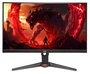 Acer XV270F5bmiiprzx 27'' Full HD IPS 520Hz HDR10
