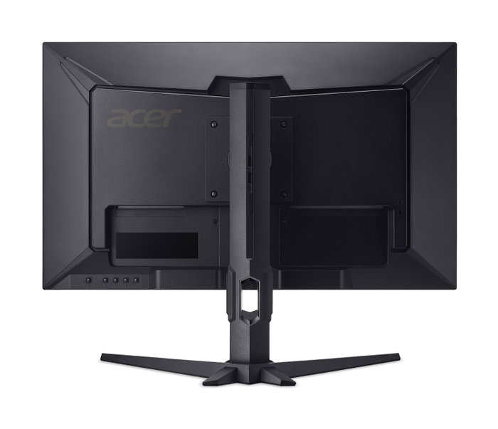 Acer XV270F5bmiiprzx 27'' Full HD IPS 520Hz HDR10 Acer XV270F5bmiiprzx 27'' Full HD IPS 520Hz HDR10