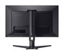 Acer XV270F5bmiiprzx 27'' Full HD IPS 520Hz HDR10
