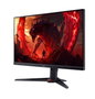 Acer XV270F5bmiiprzx 27'' Full HD IPS 520Hz HDR10