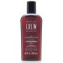 American Crew 3-in-1 Chamomile + Pine Champú 250 ml