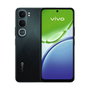 Vivo Y21e 4GB RAM 128GB Verde