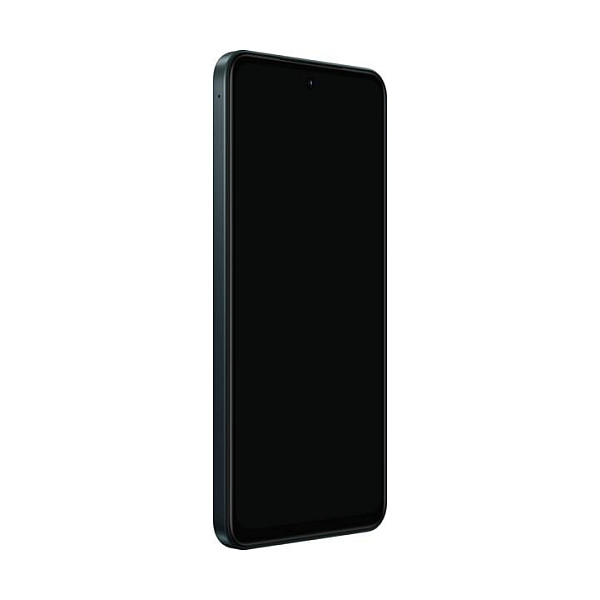 Vivo Y21e 4GB RAM 128GB Verde