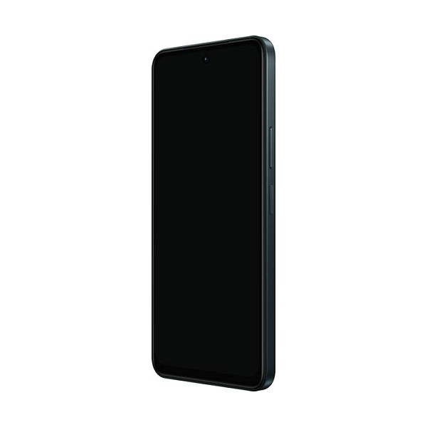 Vivo Y21e 4GB RAM 128GB Verde
