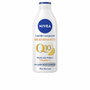 Nivea Q10+ Reafirmante Loción Corporal Vitaminca C 250 ml