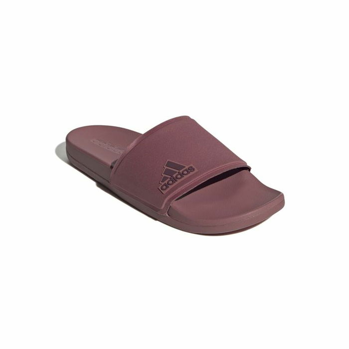 Chanclas para Hombre Adidas Adilette Comfort