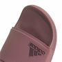 Chanclas para Hombre Adidas Adilette Comfort