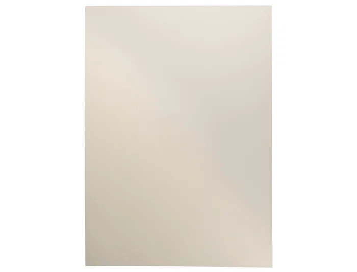 Liderpapel Goma eva 50x70cm espesor 1.5mm color carne 60g/m2