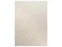 Liderpapel Goma eva 50x70cm espesor 1.5mm color carne 60g/m2