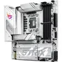 Asus ROG STRIX B860-G GAMING WiFi Placa base Intel B860 LGA 1851 micro ATX