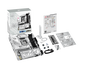 ASUS ROG STRIX B860-G GAMING WIFI LGA 1851 micro ATX Blanco