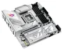 ASUS ROG STRIX B860-G GAMING WIFI LGA 1851 micro ATX Blanco