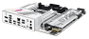 ASUS ROG STRIX B860-G GAMING WIFI LGA 1851 micro ATX Blanco