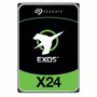 Seagate Exos X24 ST20000NM002H 20 TB 7200 RPM 512 MB