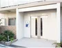 Durable Marco Portaanuncios Exterior Aluminio Anodizado Plata A4 350x260x12 mm Resistente Intemperie
