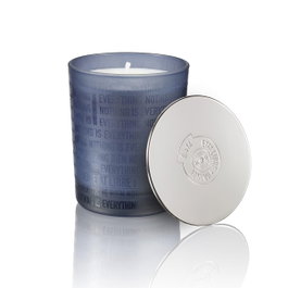 Etat Libre D'Orange Elo Rien Candle 285 g
