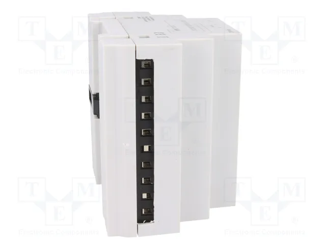 F&F PF-452 Relé de monitorización de tensión 16A