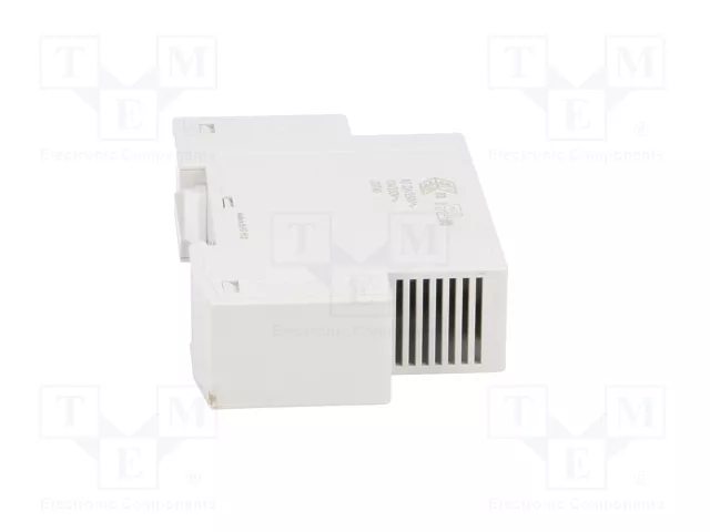 FINDER Termostato 7T NO 10A 250VAC
