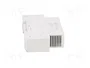 FINDER Termostato 7T NO 10A 250VAC