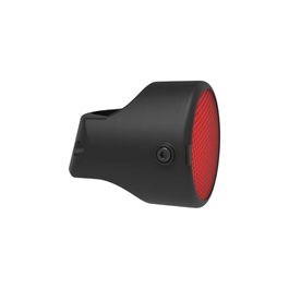 Localizador de Objetos Invoxia LWT2