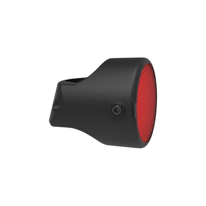 Localizador de Objetos Invoxia LWT2