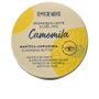 Flor De Mayo Sublime Camomila Bálsamo Desmaquillante para Doble Limpieza 45 g