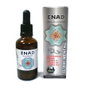 NALE ENAD Elixir Mental 50ml