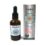 NALE ENAD Elixir Mental 50 ml