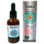 NALE ENAD Elixir Mental 50ml