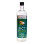 DRASANVI Aceite MCT Coco Keto 1L