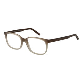 Montura de Gafas Unisex Andy Wolf 4523 52C