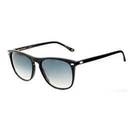 Gafas de Sol Mujer Belstaff MERIDINIIS1 Ø 55 mm