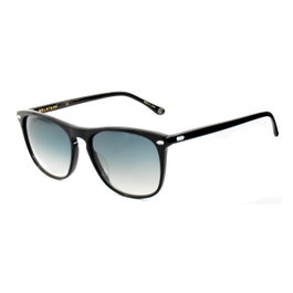 Belstaff MERIDIAN-II-S169 Gafas de sol para mujer