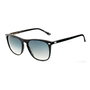Belstaff MERIDIAN-II-S169 Gafas de sol para mujer