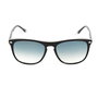 Belstaff MERIDIAN-II-S169 Gafas de sol para mujer