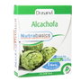 DRASANVI Nutrabasics Alcachofa 30 cápsulas