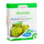 DRASANVI Nutrabasics Alcachofa 30 cápsulas