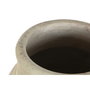 DKD Home Decor Ánfora Jerba de Terracota con 2 Asas