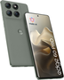 Motorola Moto Edge 60 Pro 5G 12GB 512GB Shadow Green