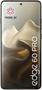 Motorola Moto Edge 60 Pro 5G 12GB 512GB Shadow Green