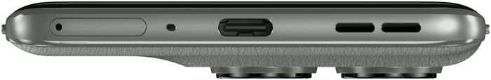Motorola Moto Edge 60 Pro 5G 12GB 512GB Shadow Green Motorola Moto Edge 60 Pro 5G 12GB 512GB Shadow Green