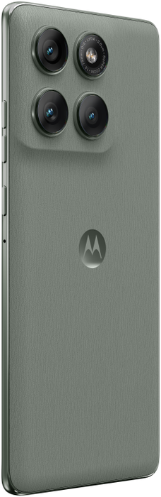 Motorola Moto Edge 60 Pro 5G 12GB 512GB Shadow Green Motorola Moto Edge 60 Pro 5G 12GB 512GB Shadow Green