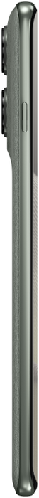 Motorola Moto Edge 60 Pro 5G 12GB 512GB Shadow Green Motorola Moto Edge 60 Pro 5G 12GB 512GB Shadow Green